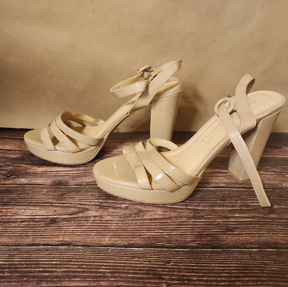 Chinese Laundry Shoes Chinese Laundry Womens Platform Sandal